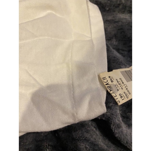 Vintage New With Tags Hand Prints Bonkers in California T-Shirt Single Stitch - Picture 5 of 5